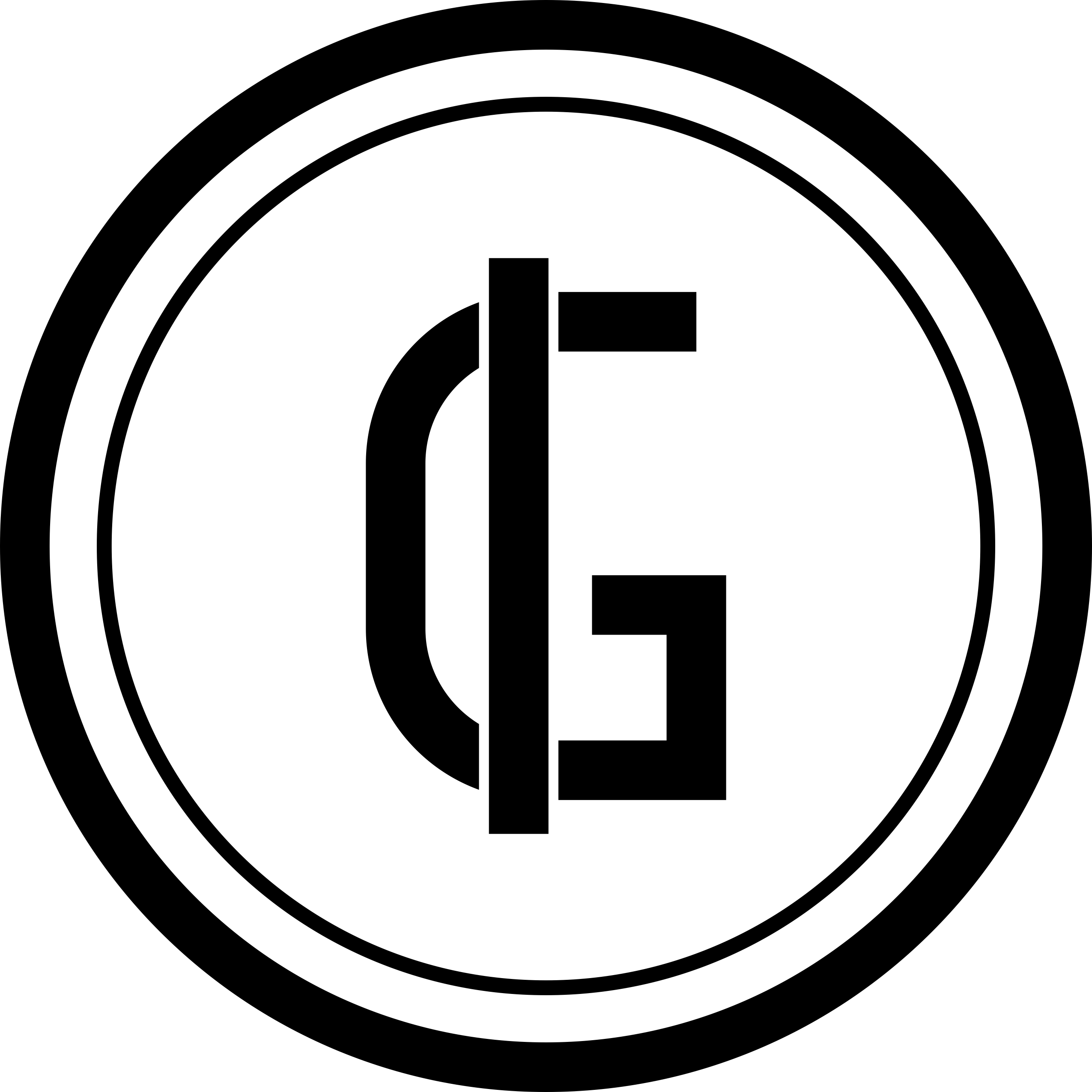 Paraguayan Guarani Line Art Illustration Svg Free Vectors